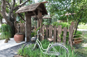 bicycleinthailand
